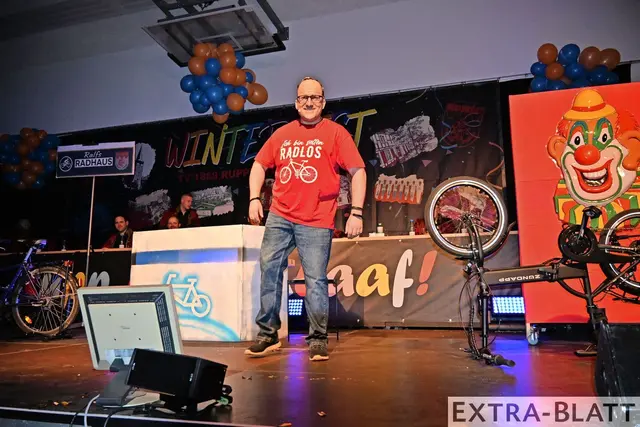 Foto: Steimel