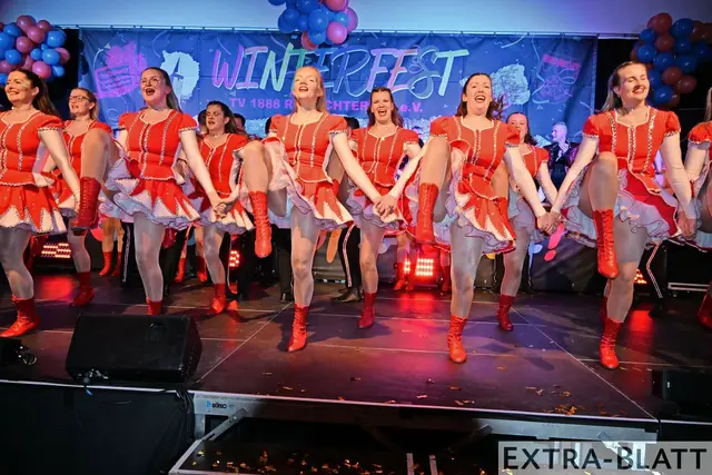 Foto: Steimel