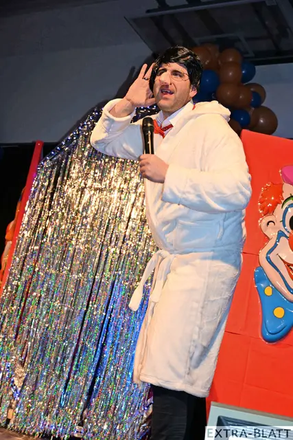 Foto: Steimel