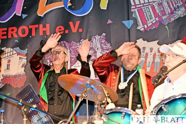 Foto: Steimel