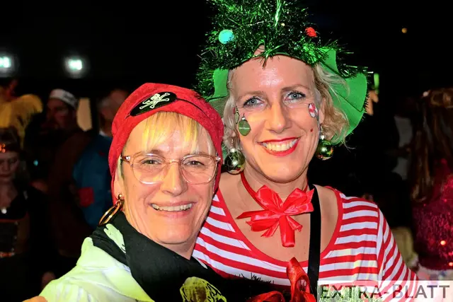 Foto: Steimel
