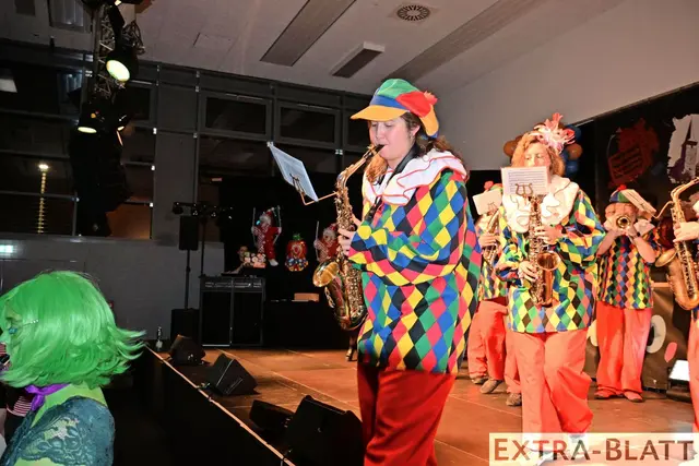Foto: Steimel