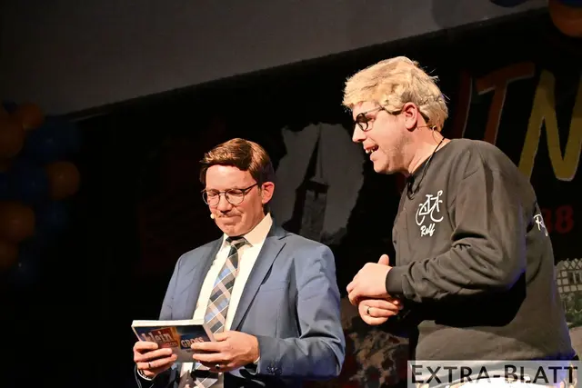 Foto: Steimel