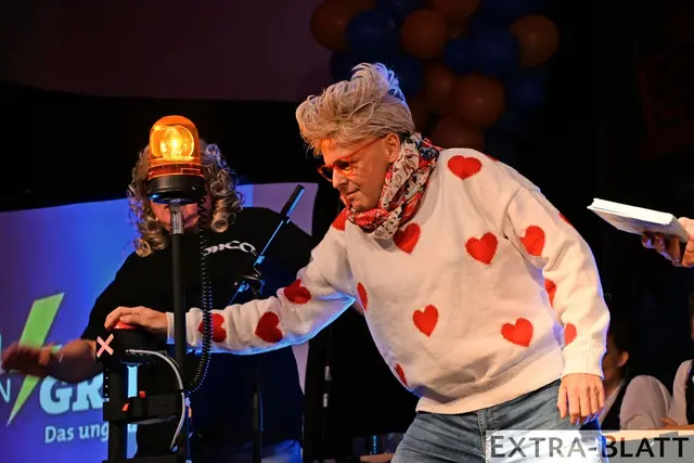 Foto: Steimel