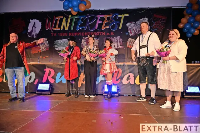 Foto: Steimel