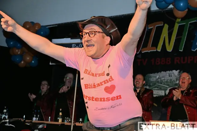 Foto: Steimel