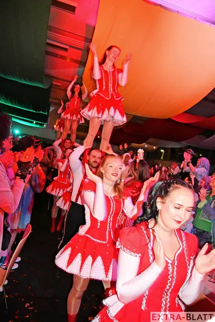 Foto: Steimel