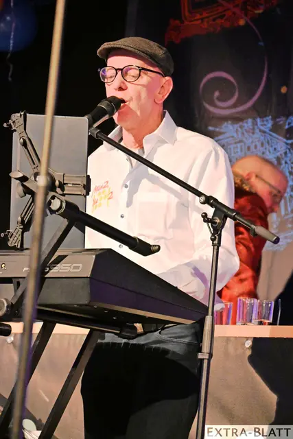 Foto: Steimel