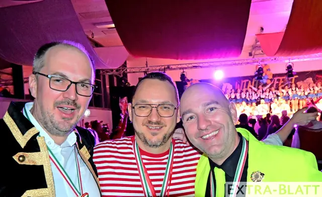 Foto: Steimel