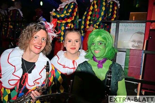 Foto: Steimel