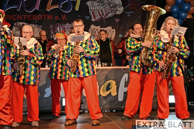 Foto: Steimel