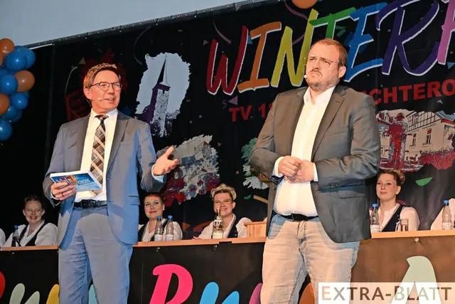 Foto: Steimel