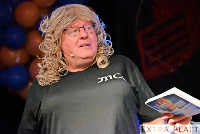 Foto: Steimel
