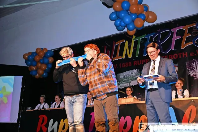 Foto: Steimel