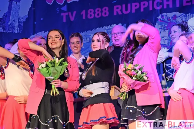Foto: Steimel