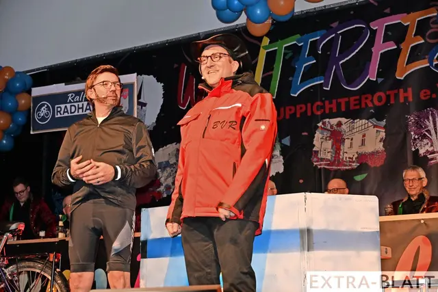 Foto: Steimel