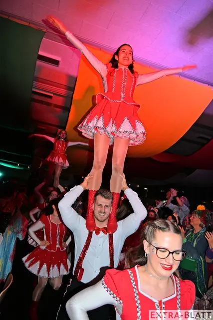 Foto: Steimel