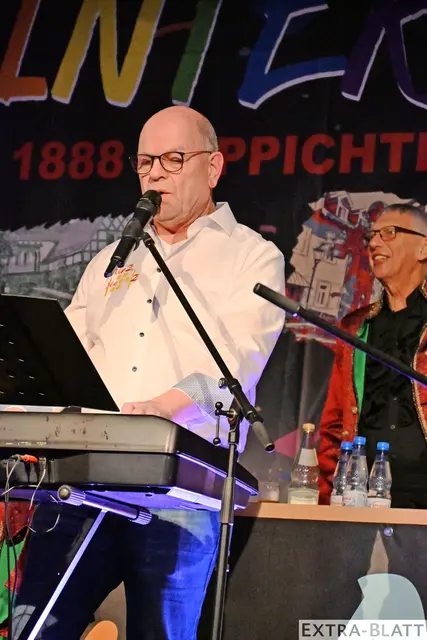 Foto: Steimel