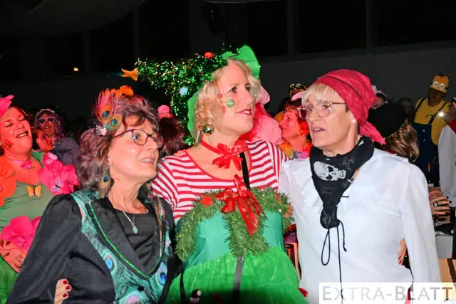 Foto: Steimel