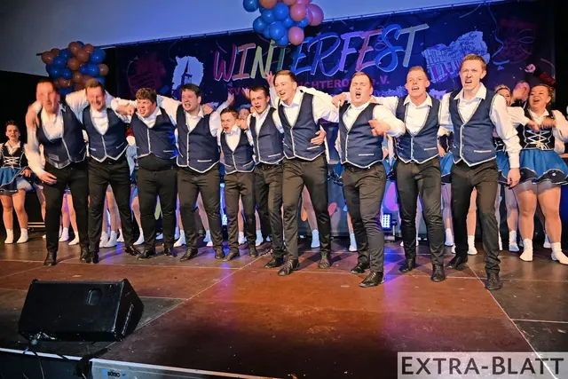Foto: Steimel