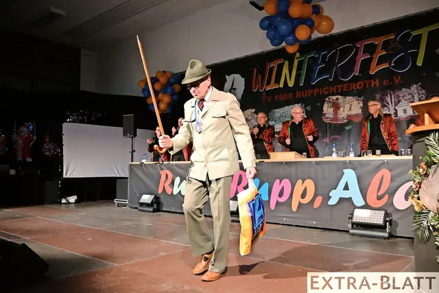 Foto: Steimel