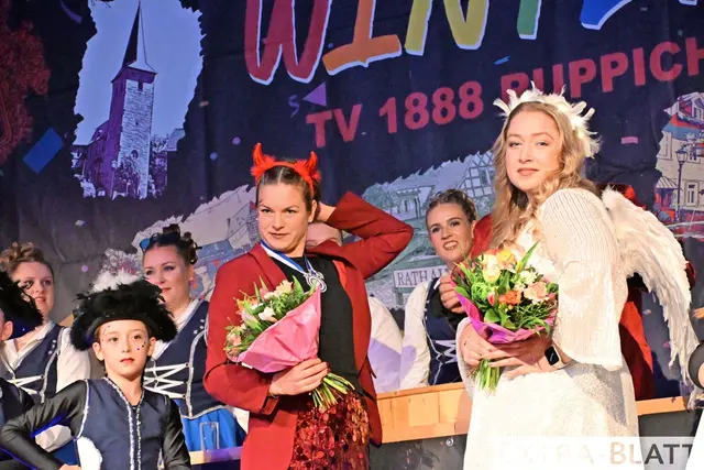 Foto: Steimel