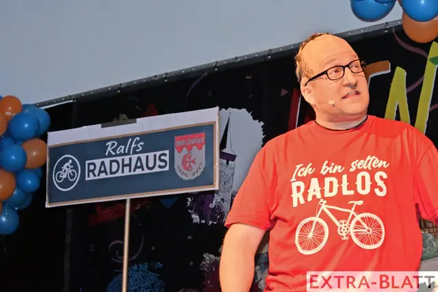 Foto: Steimel