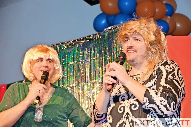 Foto: Steimel