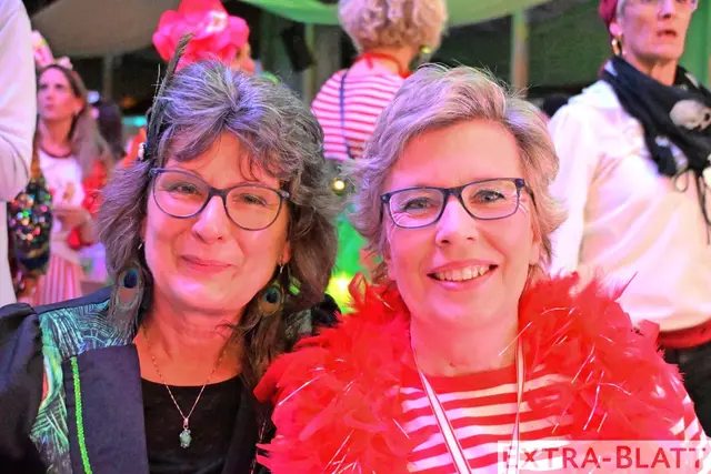 Foto: Steimel