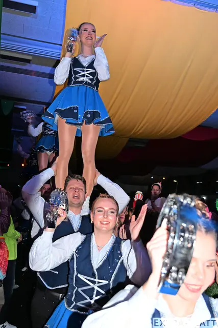 Foto: Steimel