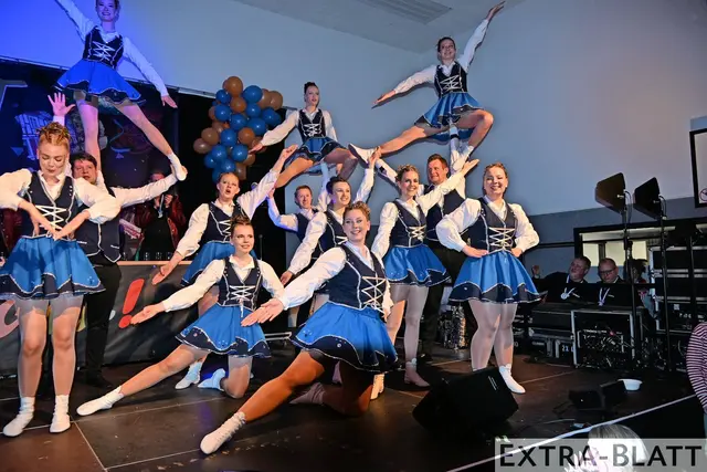 Foto: Steimel