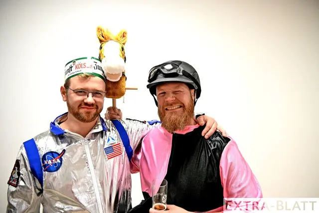 Foto: Steimel