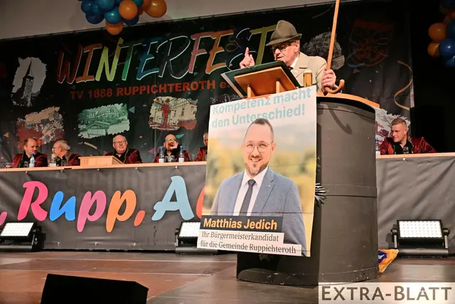 Foto: Steimel