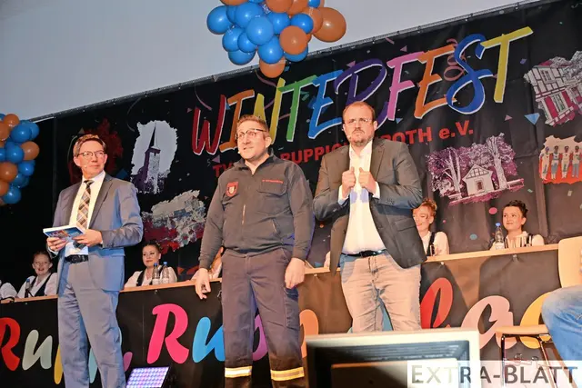 Foto: Steimel