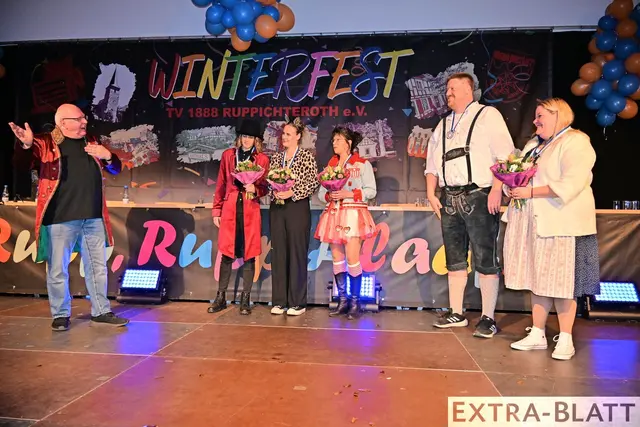Foto: Steimel