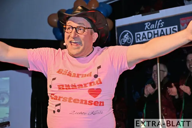 Foto: Steimel