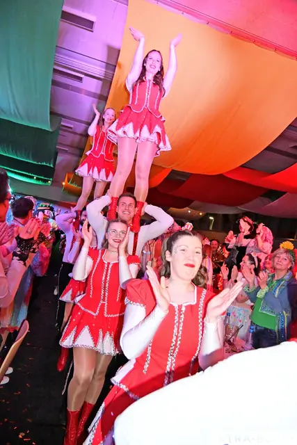 Foto: Steimel
