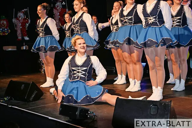 Foto: Steimel