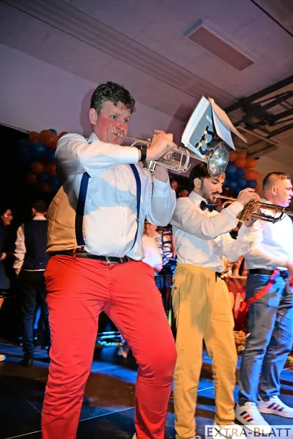 Foto: Steimel
