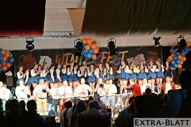 Foto: Steimel