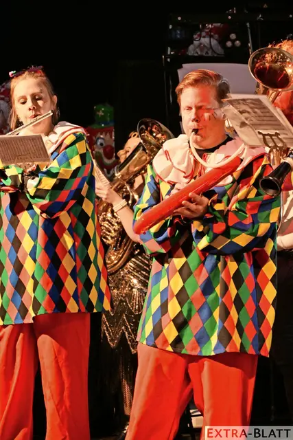Foto: Steimel