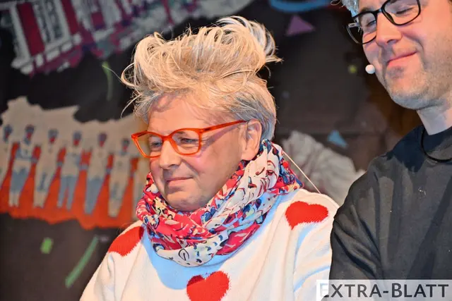 Foto: Steimel