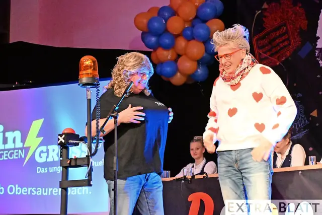 Foto: Steimel