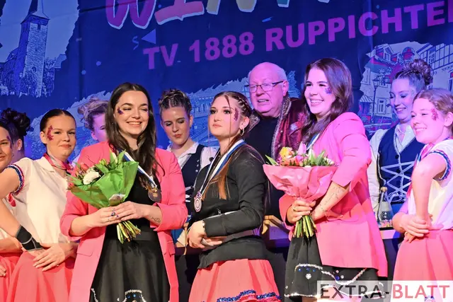 Foto: Steimel