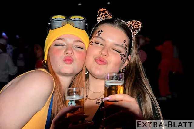 Foto: Steimel