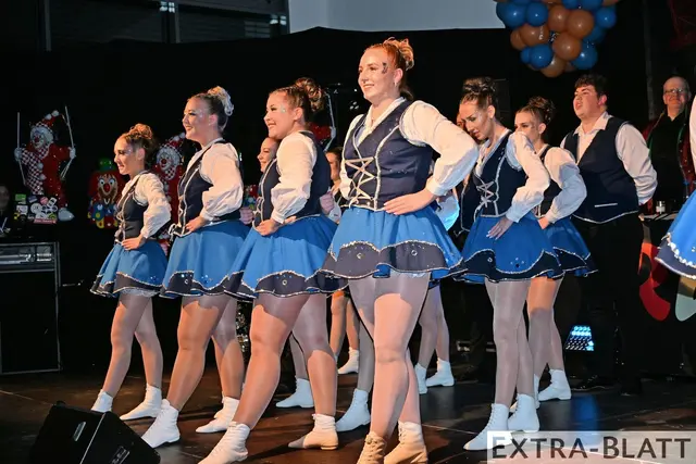 Foto: Steimel