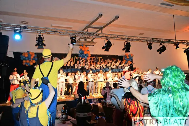 Foto: Steimel