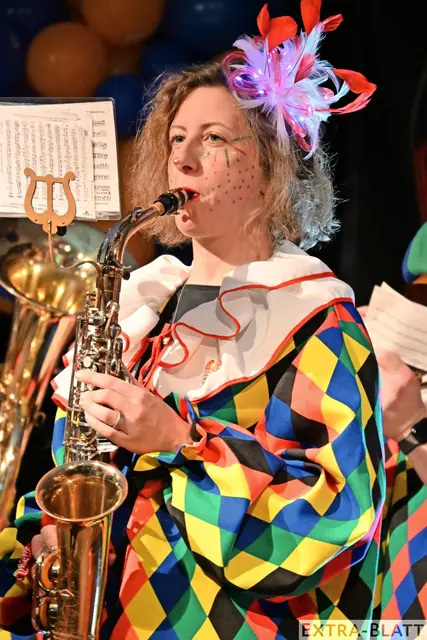 Foto: Steimel
