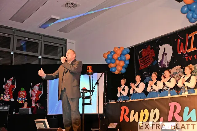 Foto: Steimel