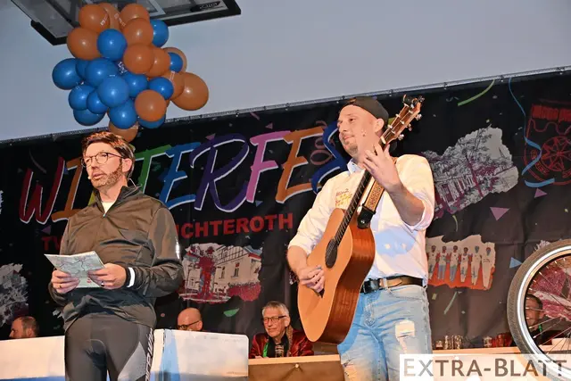 Foto: Steimel